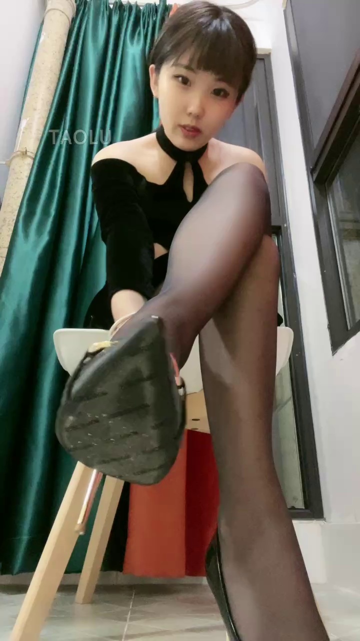 清清sama (61)